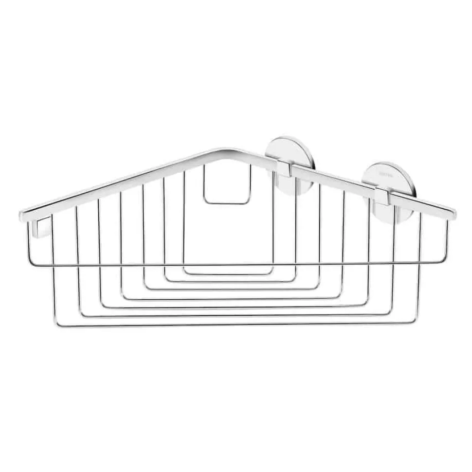 Container Rincón 26 Cm – Cosmic – Duo Round – WJB262A0041001