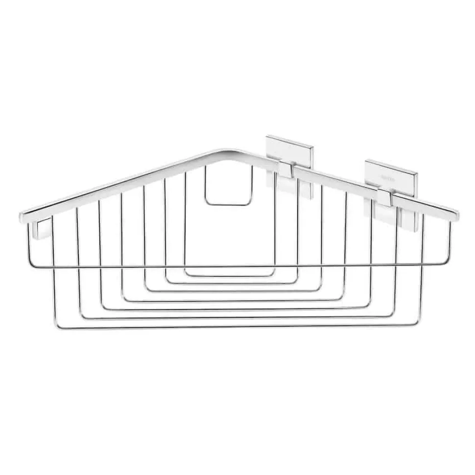 Container Rincón – Cosmic – Duo Square – WJB264A0041001