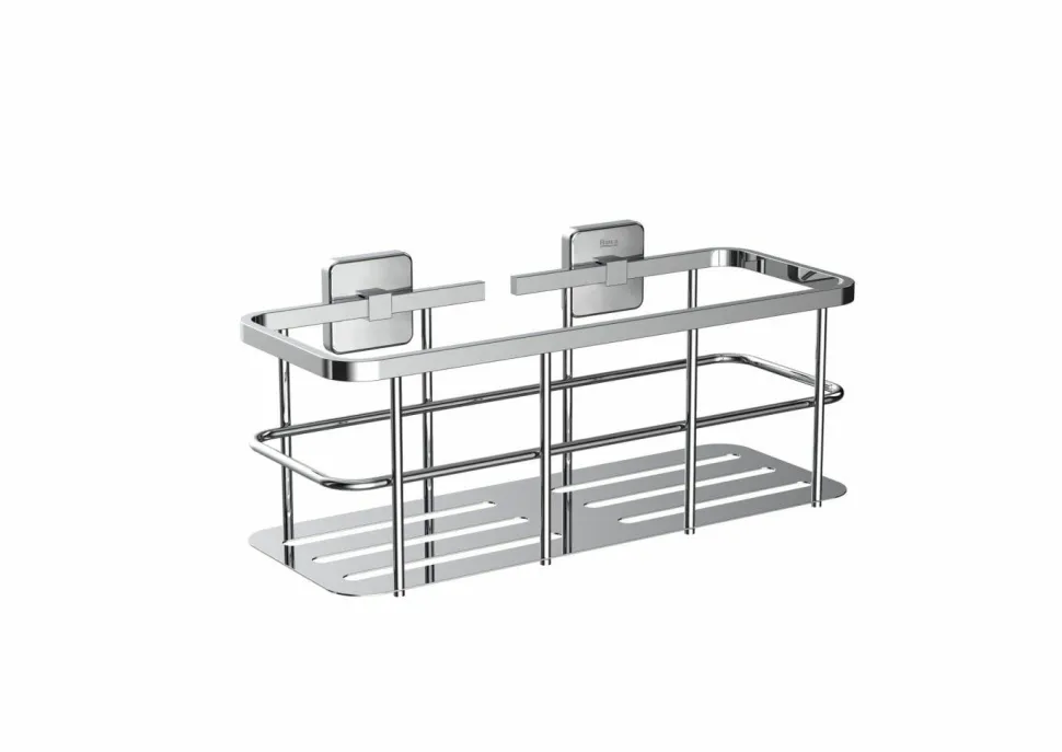 Contenedor (Posibilidad De Instalación Mediante Tornillería O Adhesivo) – Victoria – Roca – A816696C00