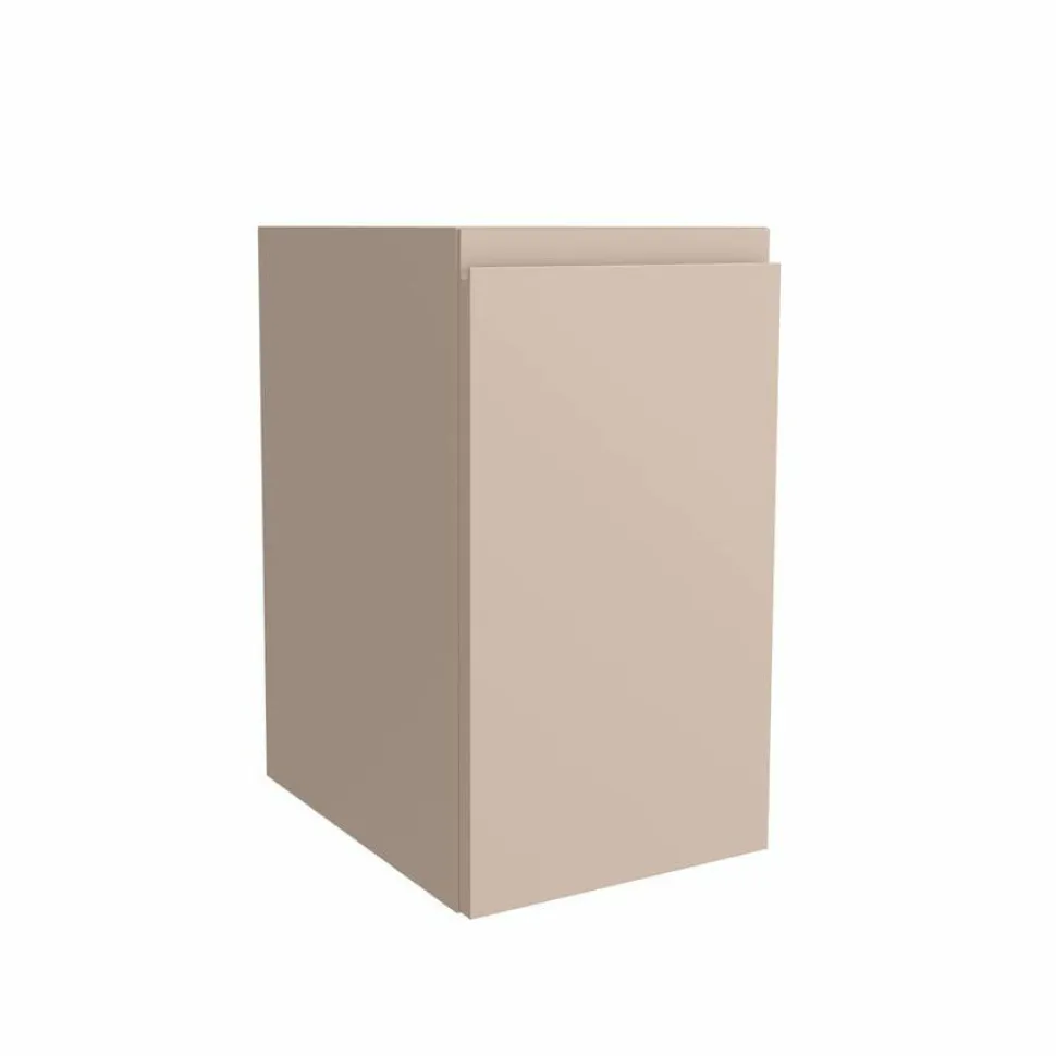 Coqueta Mueble 1 Puerta Para Opcion Modular – MAM – Salgar