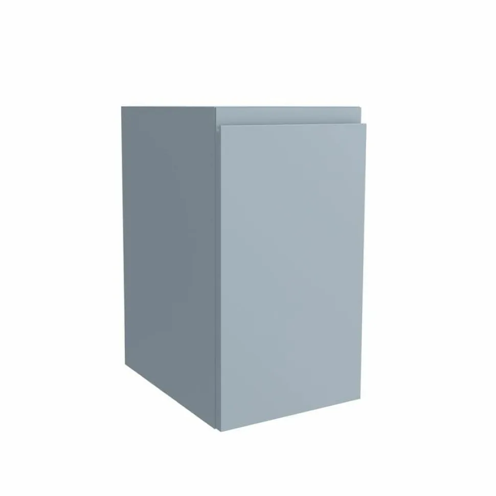 Coqueta Mueble 1 Puerta Para Opcion Modular – MAM – Salgar