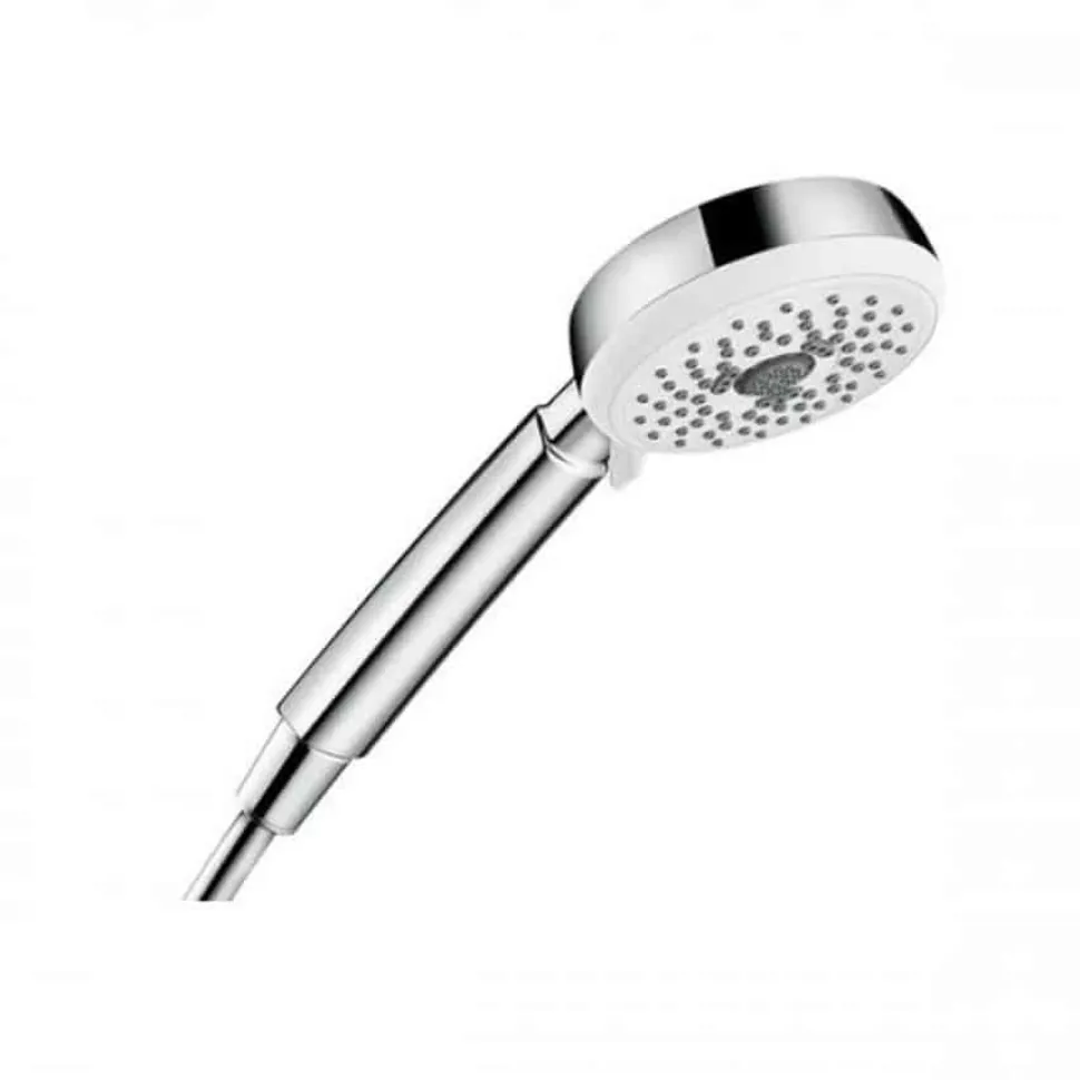 Crometta 100 Multi -Hansgrohe