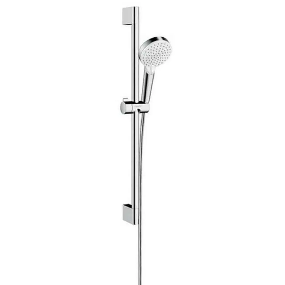 Crometta Vario Set 0,65m – Hansgrohe