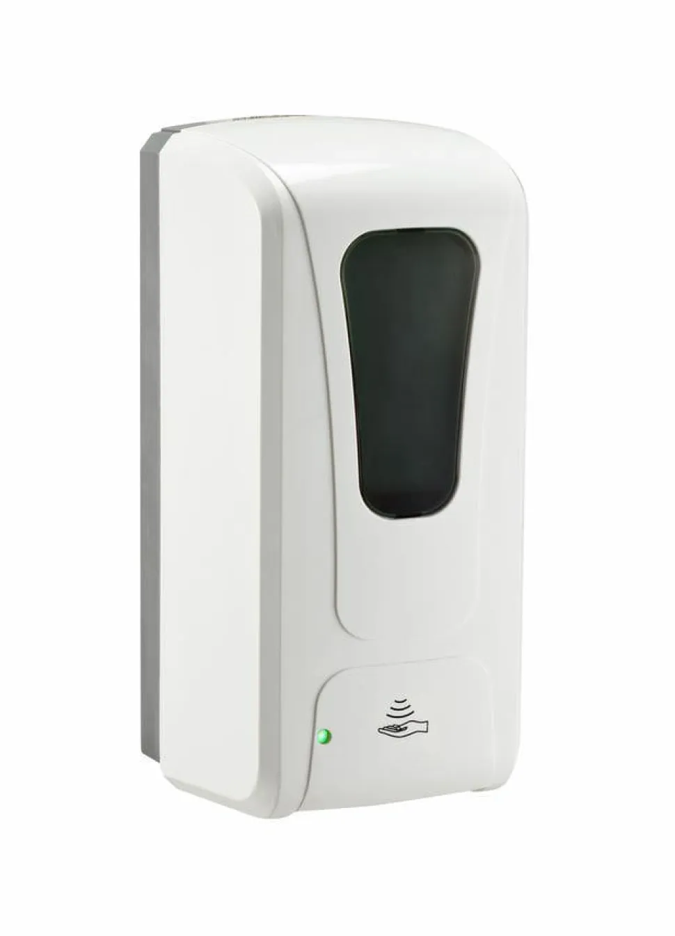 Dispensador De Gel Automático – 1000 Ml – Manillons Torrent