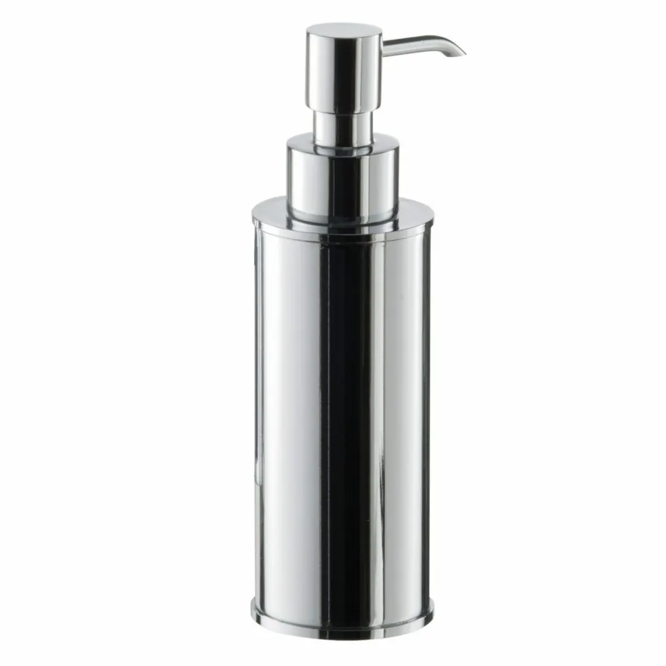 Dosificador Sobrem. – Cromo Modelo Combis – 6811002 – Manillons Torrent
