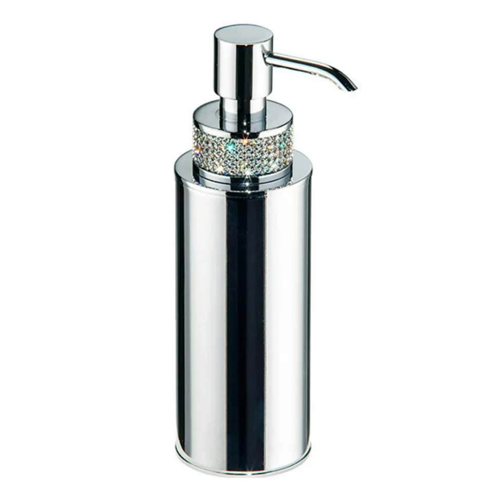 Dosificador Sobremesa – Cromo Modelo Combis – 6671002 – Manillons Torrent