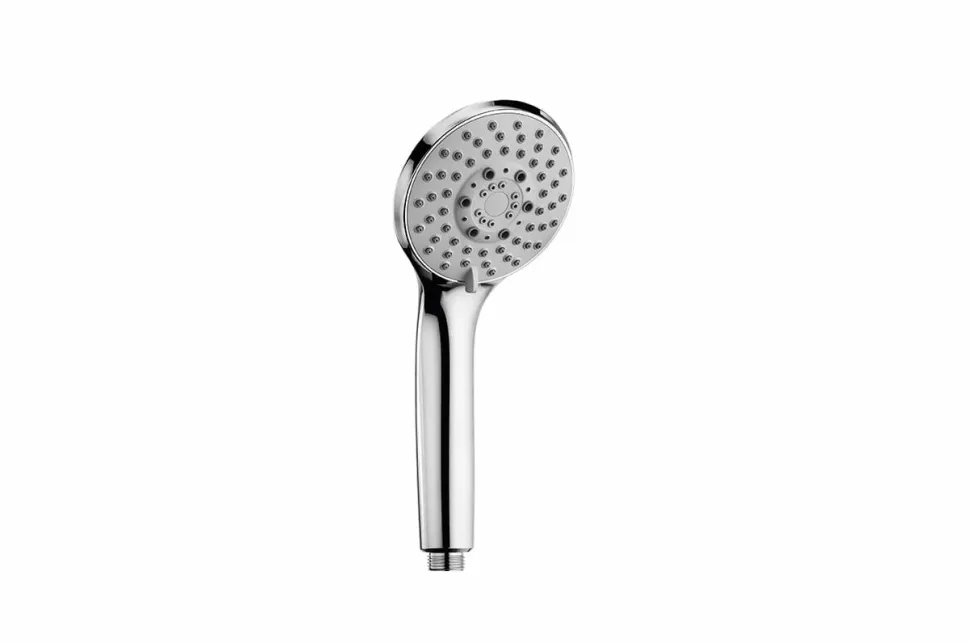 Ducha De Mano 5F De Ø10 Cm – Gala – G4835300