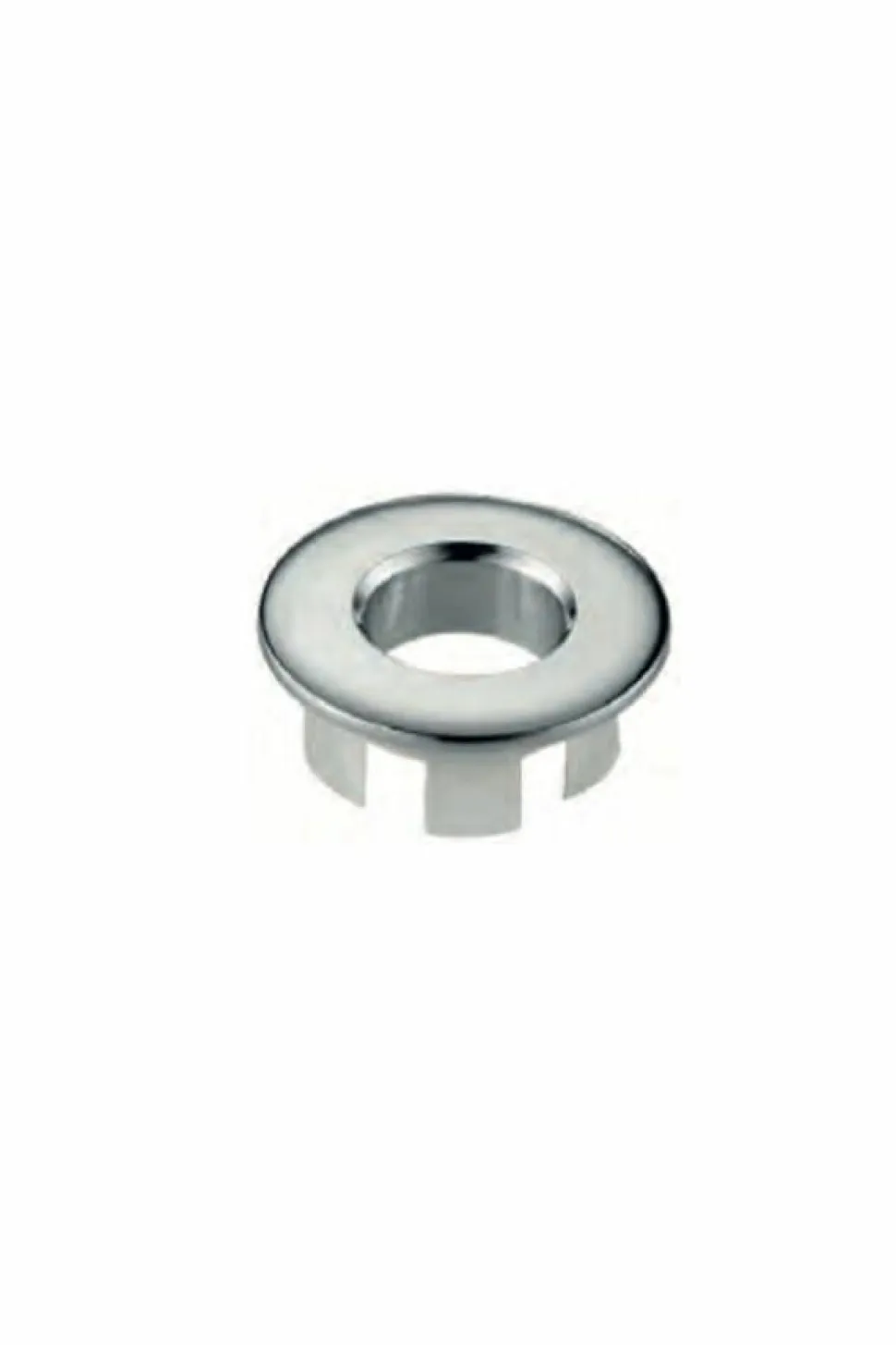Embellecedor Rebosadero Lavabo – ERL001 – Imex