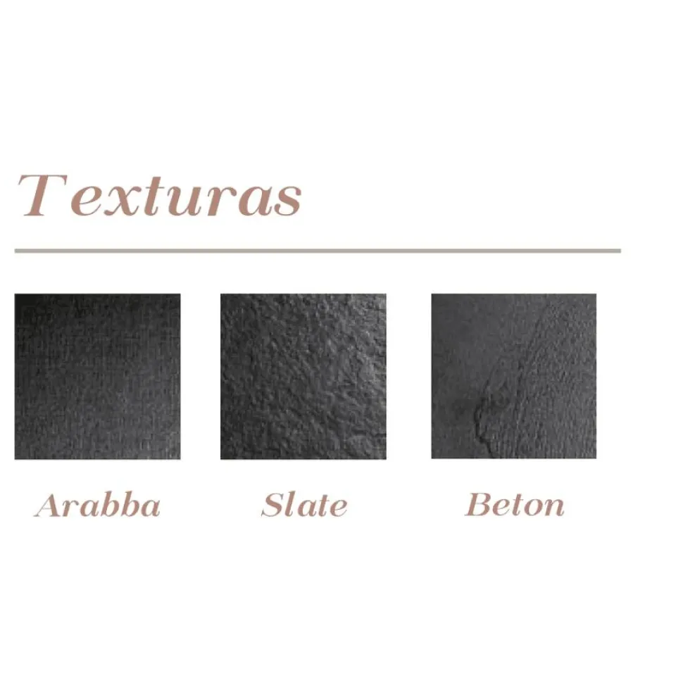 Encimera A Medida Con Faldón De 4 Cm Infinity – Acquabella