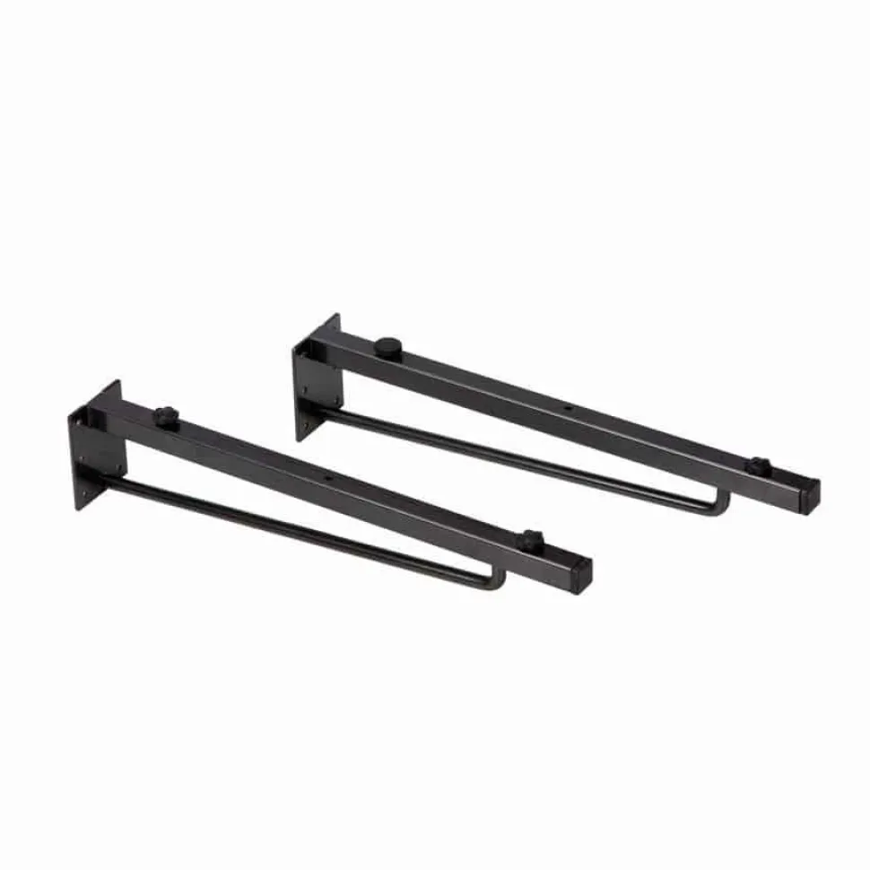Encimera Baho Chene II Roble Natural – Gamma