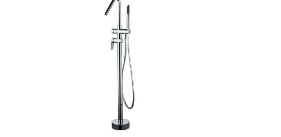 Encimera De Solid Surface Sobre Mueble Grosor 1,2 Cm Y Seno Cuadrado – Cocktail – Xolid