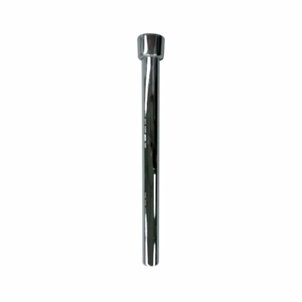 Enlace Para Grifo Temporizado Urinario Recto Para Arte U Y Domo 77 U – 31940 – Presto Iberica