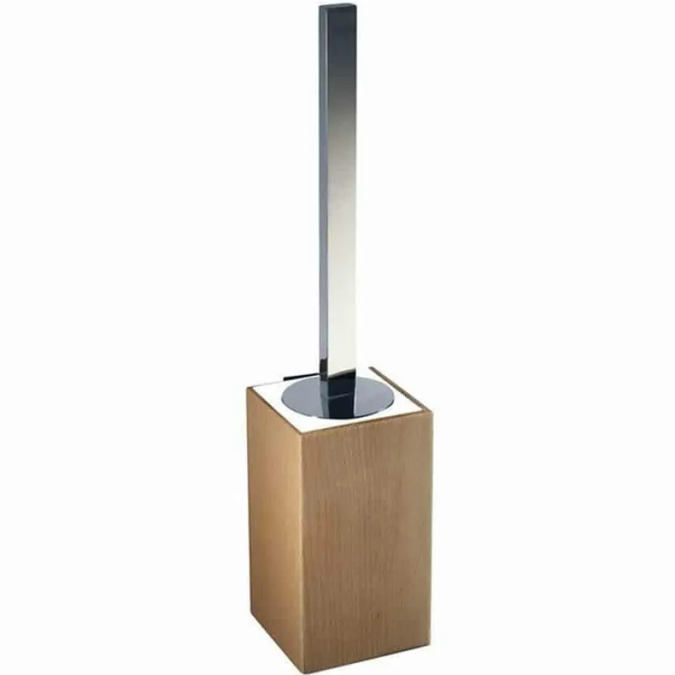 Escobillero A Pared – Natura – Manillons Torrent