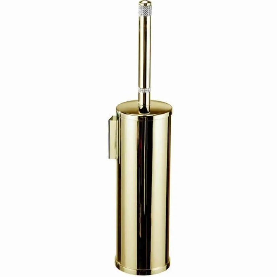 Escobillero De Pared – Carmen – Manillons Torrent