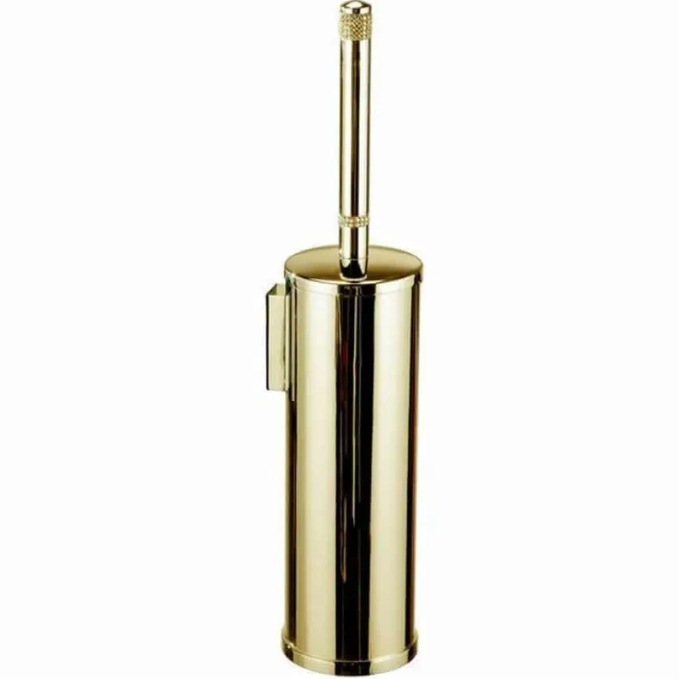 Escobillero De Pared – Carmen – Manillons Torrent