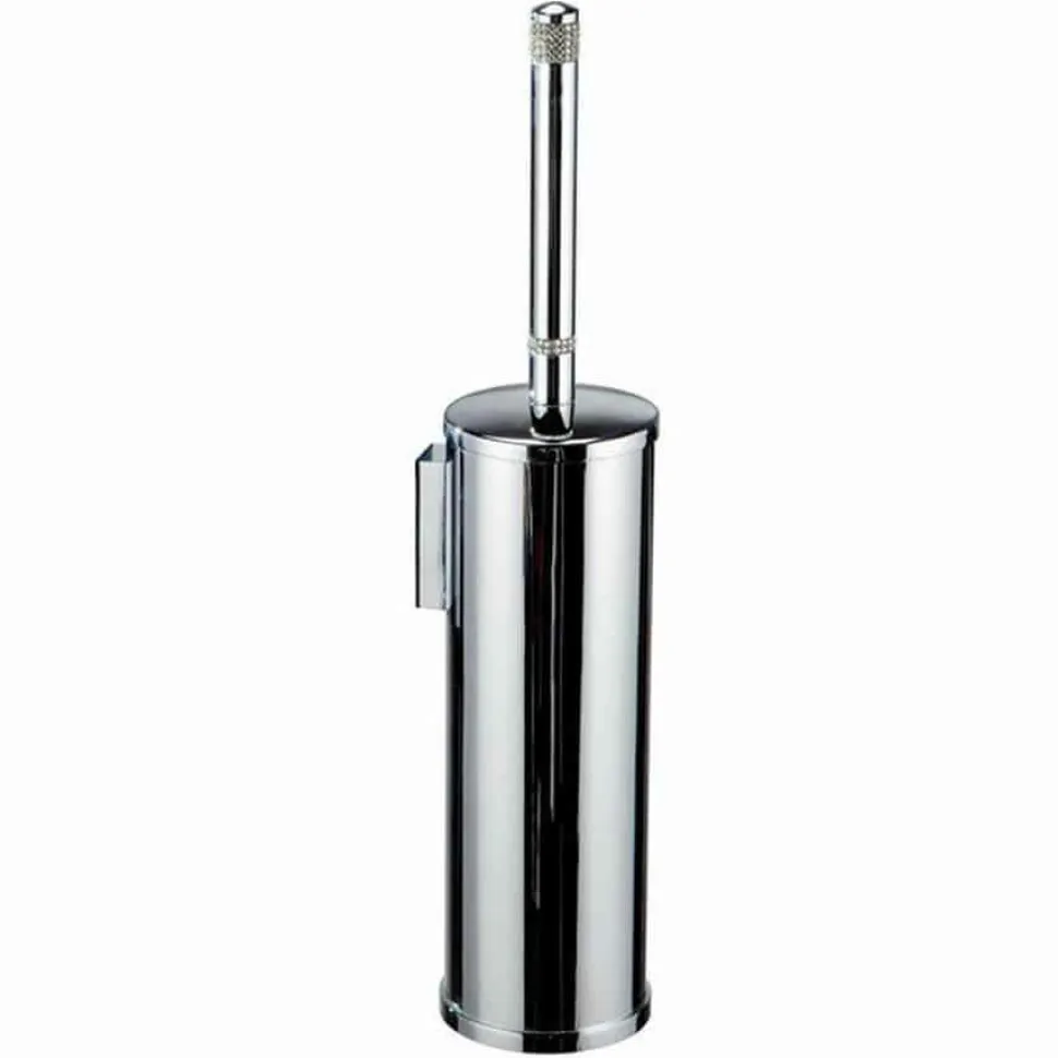 Escobillero De Pared – Carmen – Manillons Torrent