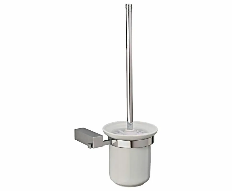 Escobillero De Pared Dynamique – 31DYN01201 – AQG