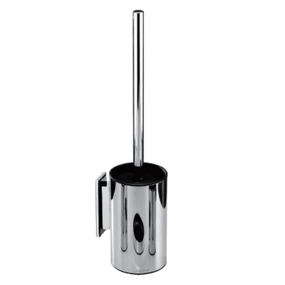 Escobillero De Pared – Eco – Manillons Torrent