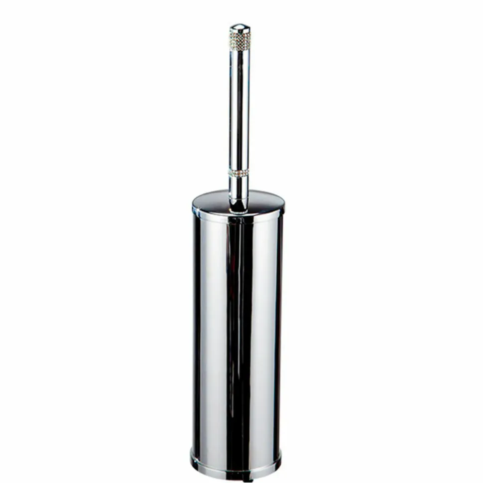 Escobillero De Pie – Cromo Modelo Combis – 6674002 – Manillons Torrent