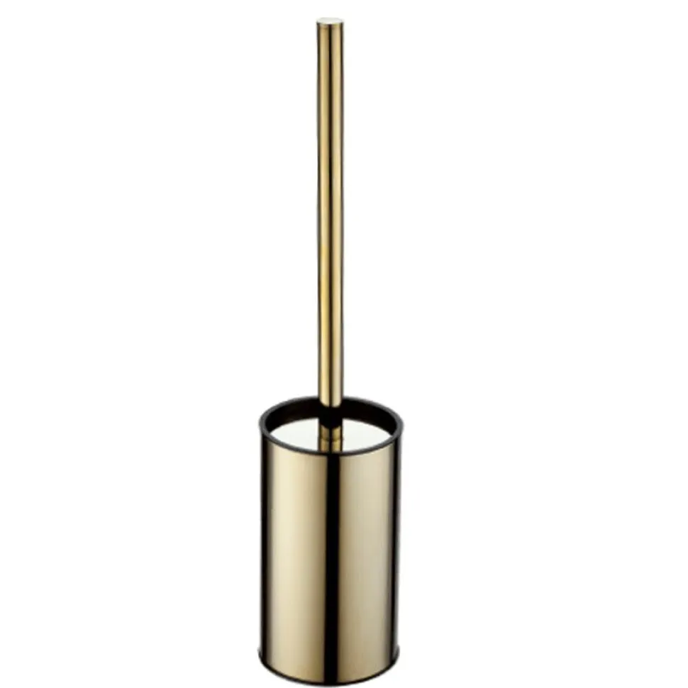 Escobillero De Pie – Eco – Manillons Torrent