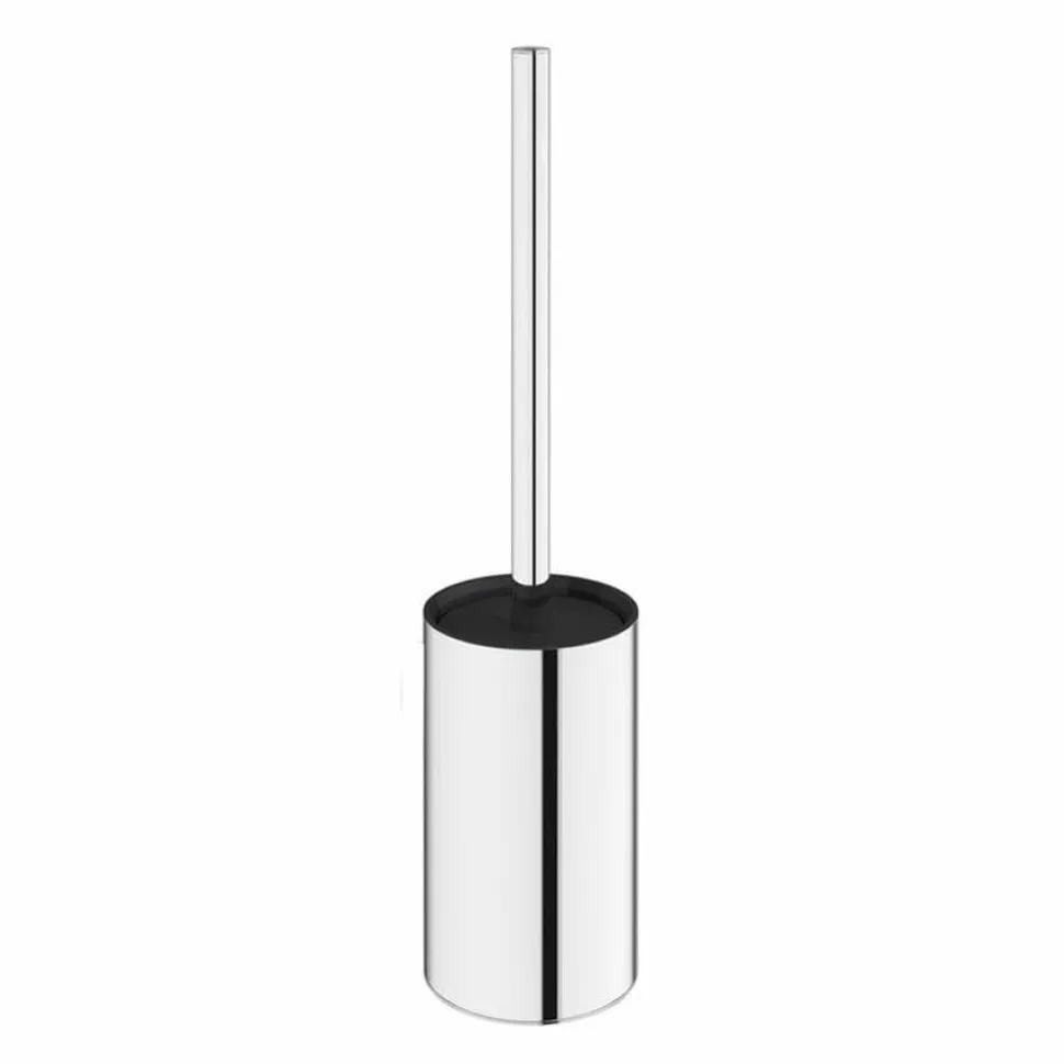 Escobillero Para Suelo – Architect S+ – Cosmic –