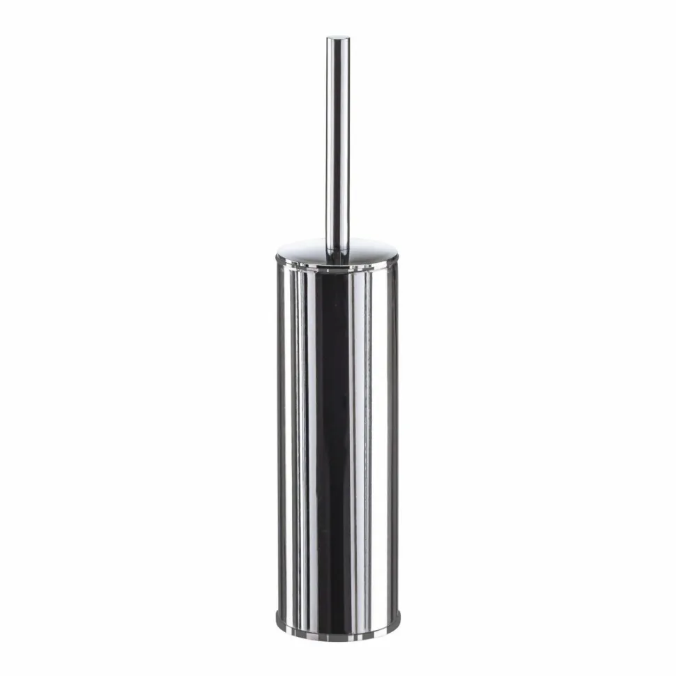 Escobillero Pie – Cromo Modelo Combis – 6814002 – Manillons Torrent