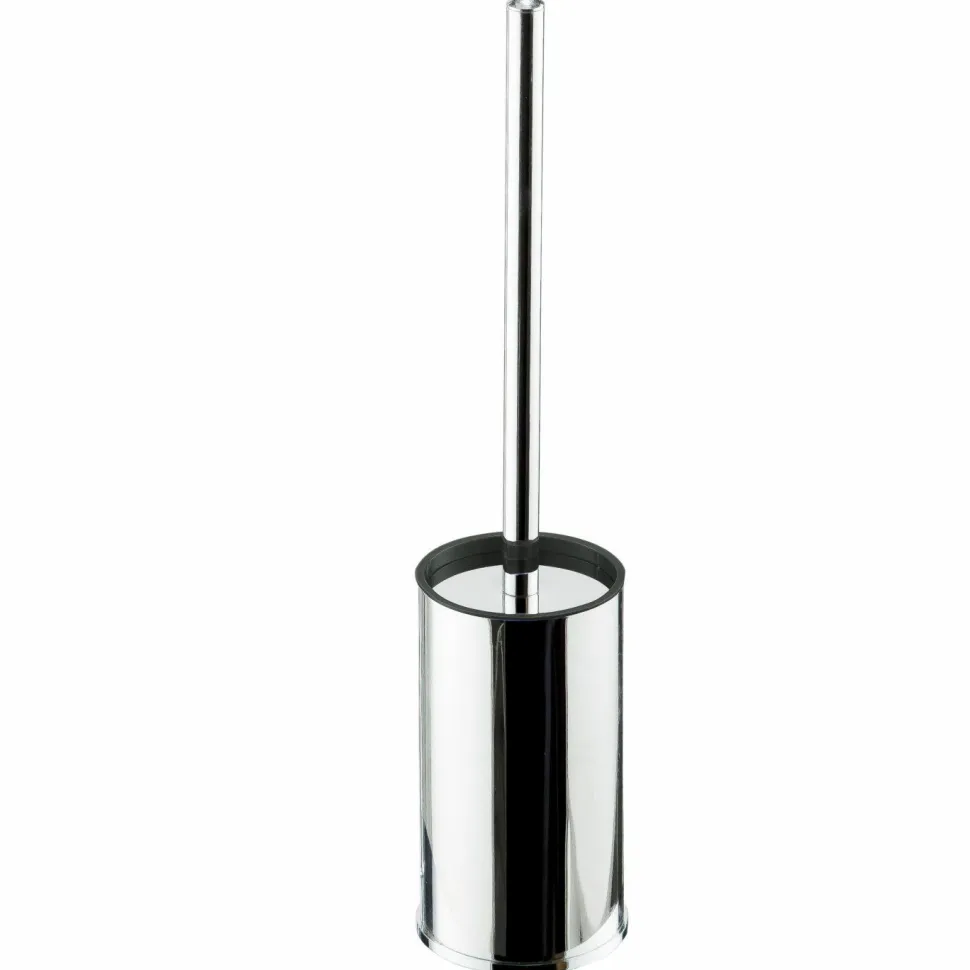 Escobillero Pie – Cromo Modelo Combis – 1414002 – Manillons Torrent