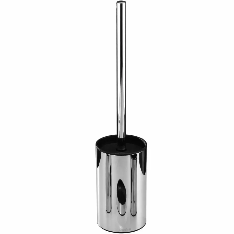 Escobillero Suelo – Cromo Modelo Combis – 1714002 – Manillons Torrent