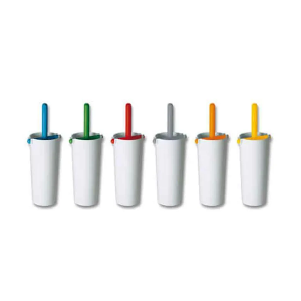 Escobillero – Teo – Plastisan