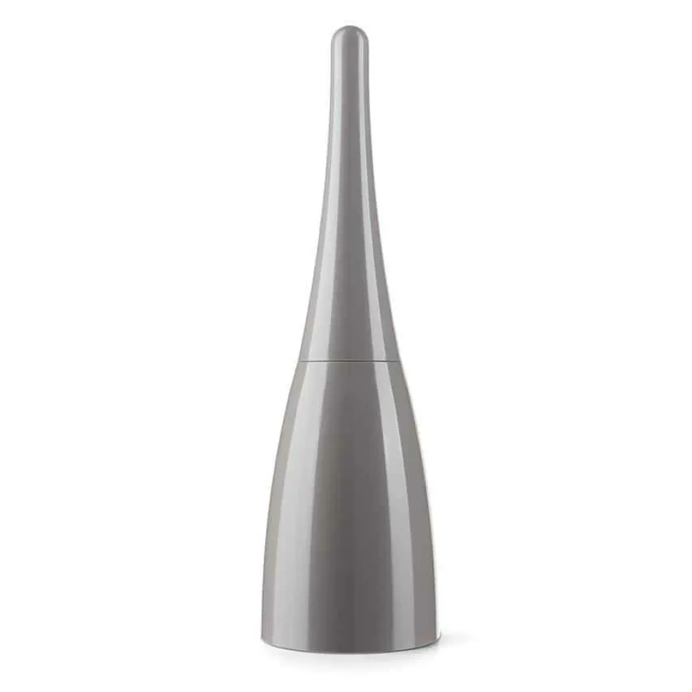 Escobillero Toyo – Plastisan
