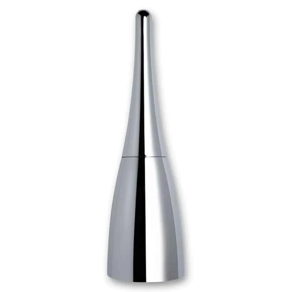 Escobillero Toyo – Plastisan