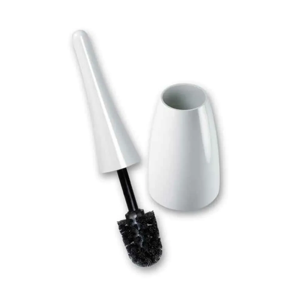 Escobillero Toyo – Plastisan