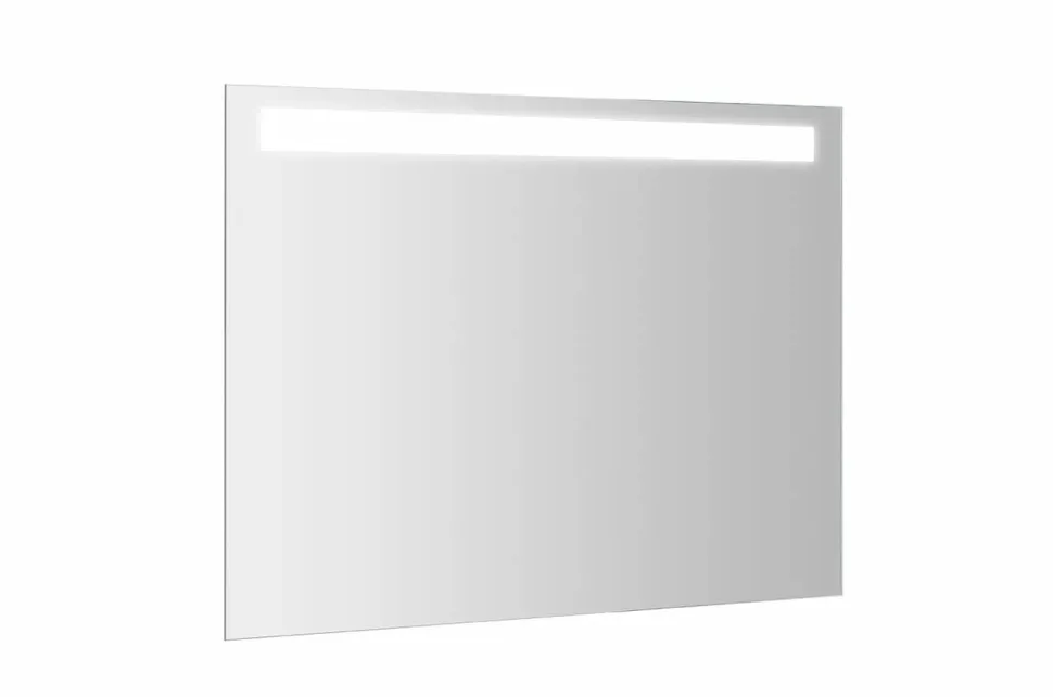 Espejo Addor De 100X80 – Gala – G3847700