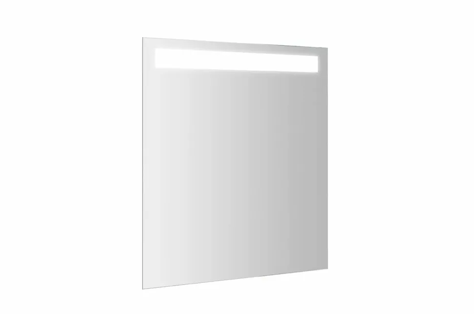 Espejo Addor De 80X80 – Gala – G3847600