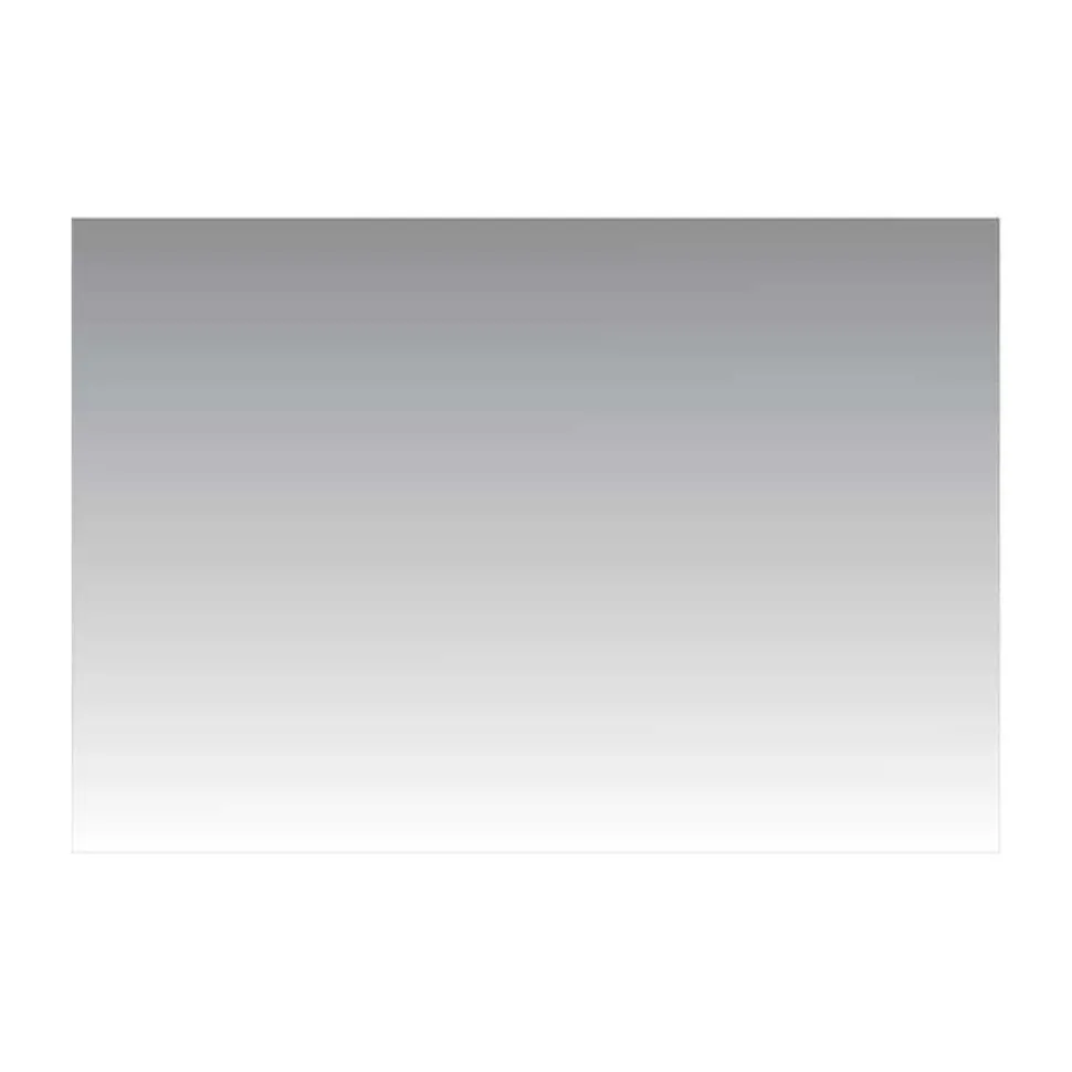 Espejo Liso Sin Luz MAT 120×80 Cm – TATES024B – Gamma