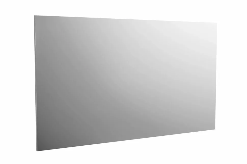 Espejo Only 120 X70Cm – Gala – G3848300