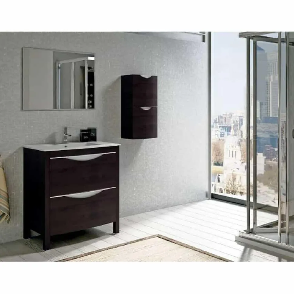 Espejo – Torvisco Group – Lagos