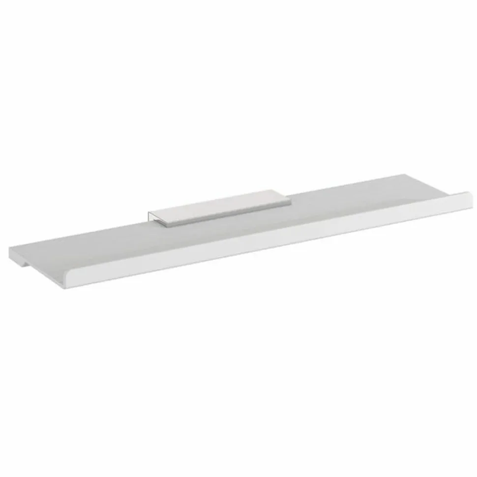 Estante Para Baño – Architect S+ – Cosmic –