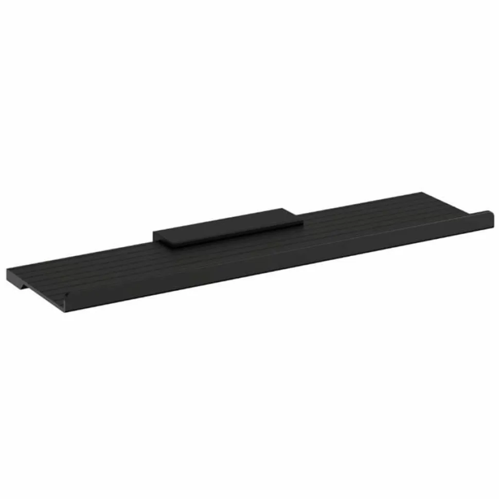 Estante Para Baño – Architect S+ – Cosmic –
