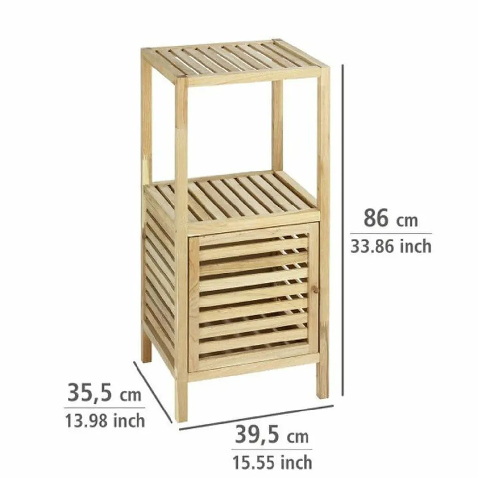 Estantería Con Puerta – Norway – Wenko