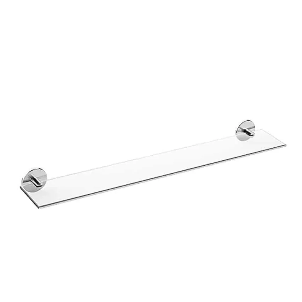Estante Vidrio 60 Cm – Cosmic – Duo Round – WJB262A0045001