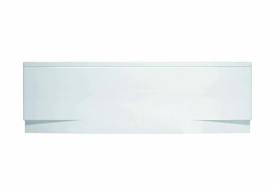 Faldón Frontal Bañera Mitta 160 – Gala – G6742901