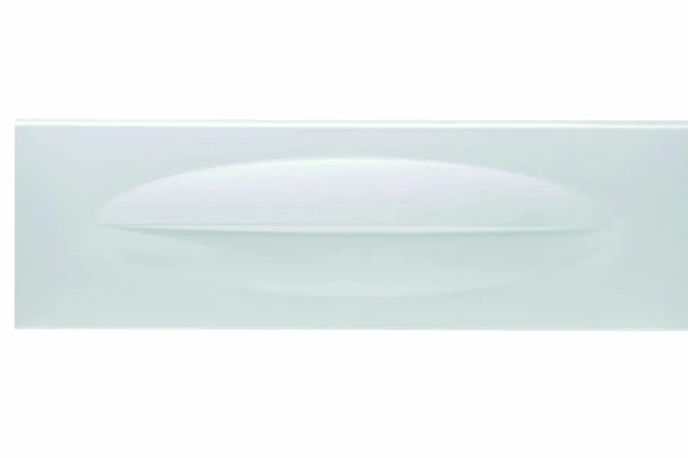 Faldón Frontal Nila 140 X 50 – Gala – G6986501