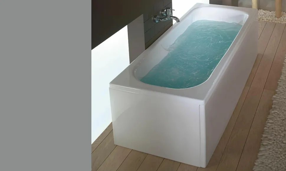 Faldón Lateral Nila 75 X 50 – Gala – G6986701
