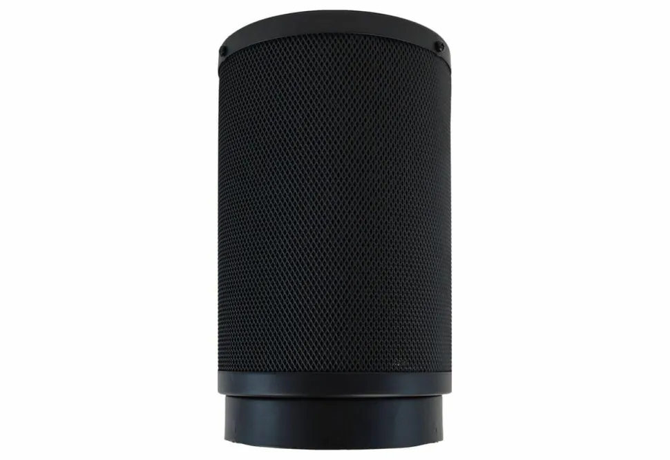 Filtro Carbón Flex – Thermex