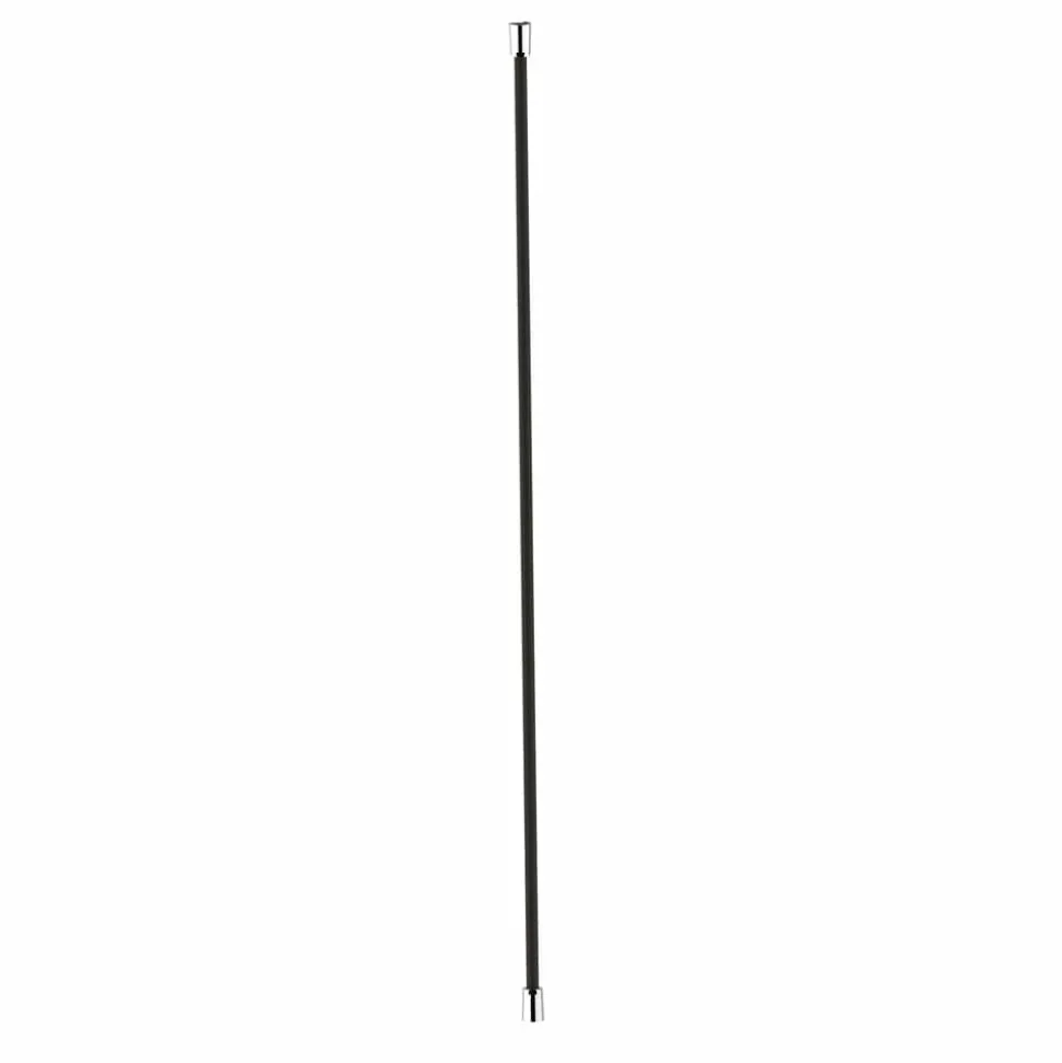 Flexible Para Grifo Industrial Presto – 91157 – Presto Iberica