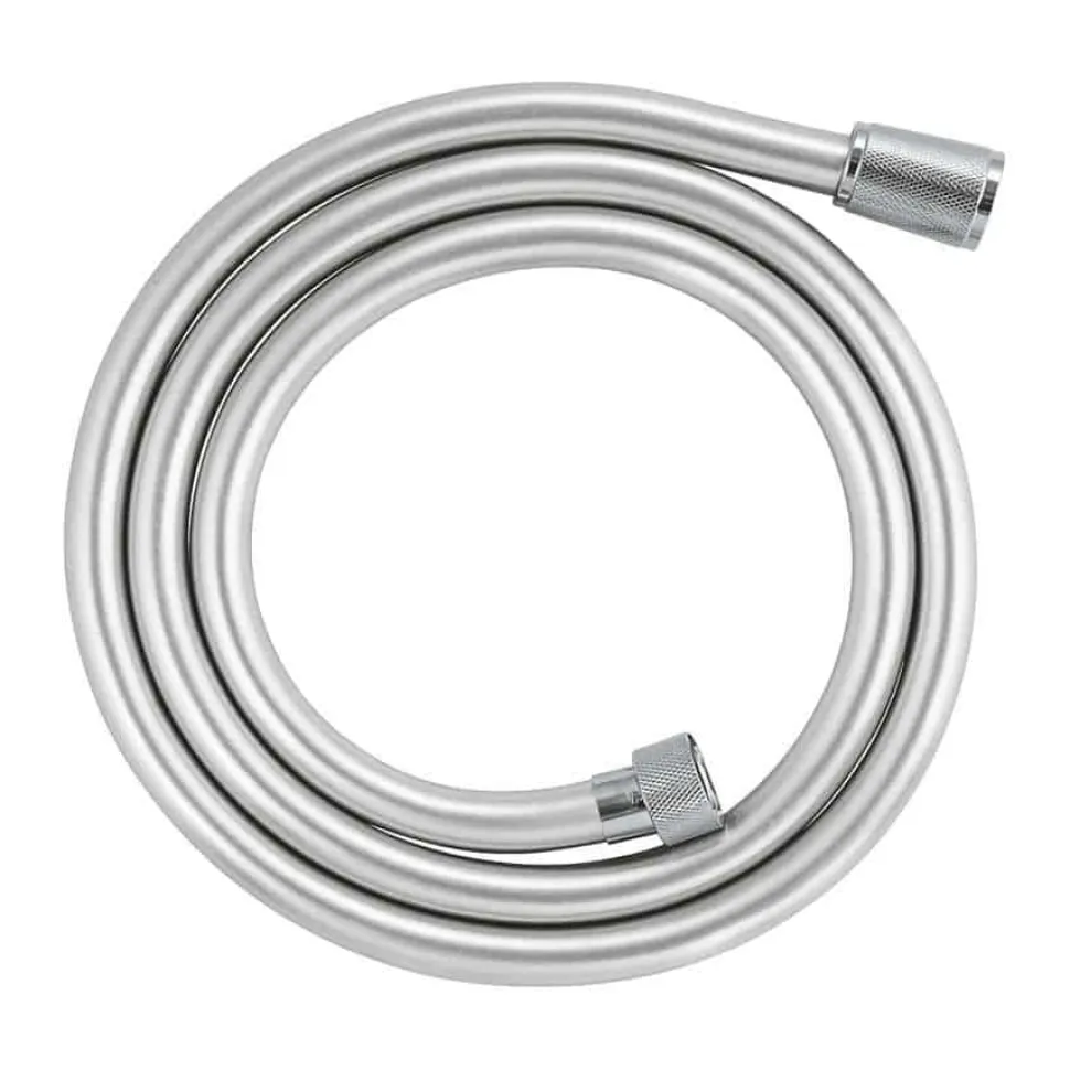 Flexo De Ducha Twistfree 1500 – Silverflex – Grohe