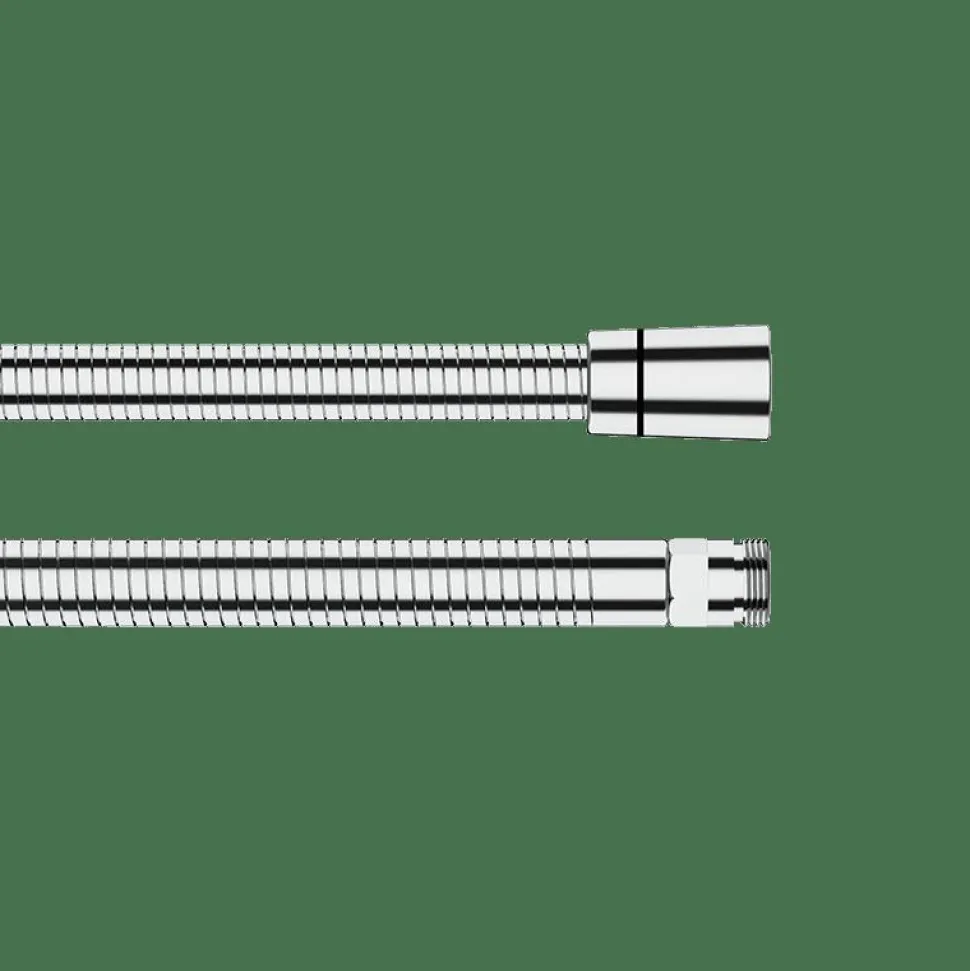 Flexo Gyro 70 Estilo Hidro Colección HIDROMASAJE 05015040 – GRB Mixers