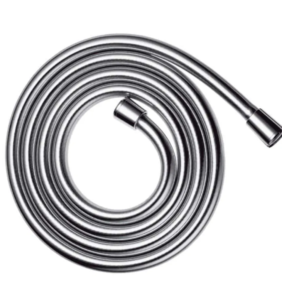 Flexo Isiflex – Hansgrohe