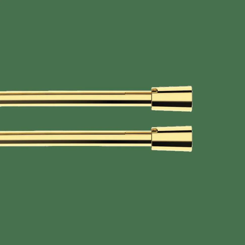 Flexo Silver 170 Estilo Hidro Colección HIDROMASAJE 00050088 – GRB Mixers